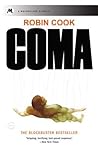 Coma by Robin Cook