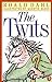 The Twits