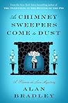 As Chimney Sweepers Come to Dust