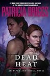 Dead Heat by Patricia Briggs