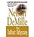 The Talbot Odyssey by Nelson DeMille