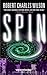 Spin (Spin, #1)