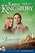 Forever by Karen Kingsbury