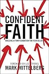 Confident Faith: ...