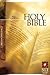 Holy Bible: New Living Translation