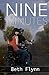 Nine Minutes (Nine Minutes, #1)