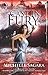 Cast in Fury (Chronicles of Elantra, #4)