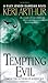 Tempting Evil (Riley Jenson Guardian, #3)