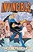 Invincible, Vol. 5 The Facts of Life by Robert Kirkman