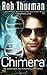 Chimera (The Korsak Brothers, #1)