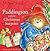 Paddington and the Christmas Surprise by Michael Bond