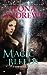 Magic Bleeds (Kate Daniels, #4) by Ilona Andrews