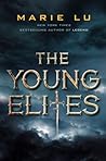 The Young Elites by Marie Lu