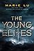 The Young Elites (The Young Elites, #1) by Marie Lu