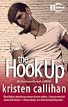 The Hook Up by Kristen Callihan