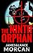 The Ninth Orphan (The Orphan Trilogy, #1)