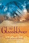 The Glassblower by Petra Durst-Benning