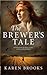 The Brewer's Tale