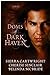 Doms of Dark Haven (Truckee Wolves #2; Hawkeye #2.5; Mountain Masters & Dark Haven #1.5)