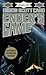 Ender’s Game (Ender's Saga,...