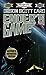 Ender’s Game by Orson Scott Card