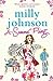 A Summer Fling by Milly Johnson