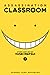 Assassination Classroom, Vo...