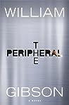 The Peripheral