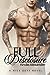 Full Disclosure (Nice Guys, #2)