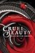 Cruel Beauty (Cruel Beauty Universe, #1)