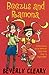 Beezus and Ramona (Ramona, #1) by Beverly Cleary