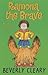 Ramona the Brave (Ramona, #3) by Beverly Cleary