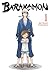 Barakamon, Vol. 1