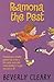 Ramona the Pest (Ramona, #2) by Beverly Cleary