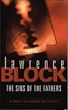 The Sins of the Fathers by Lawrence Block