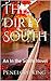 The Dirty South (In the Sou...