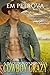 Cowboy Crazy (The Dalton Boys, #1)