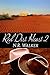 Red Dirt Heart 2 (Red Dirt, #2)