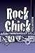 Rock Chick Redemption by Kristen Ashley