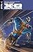 X-O Manowar, Vol. 7: Armor ...