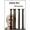 Edipo Rey by Sophocles