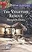 The Yuletide Rescue