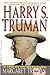 Harry S. Truman