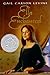 Ella Enchanted (Ella Enchanted #1) by Gail Carson Levine