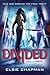 Divided (Dualed Sequel)