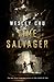 Time Salvager (Time Salvager, #1)