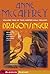 Dragonsinger by Anne McCaffrey