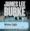 Winter Light by James Lee Burke