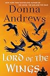 Lord of the Wings by Donna Andrews