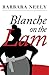 Blanche on the Lam (Blanche White, #1)